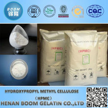 Hydroxypropylméthylcellulose HPMC E15